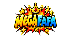 situs slot minimal deposit dana 5000